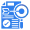 Track Evista Pip - Accurate analysis