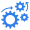 Track Evista Pip - Decentralized finance landscape