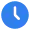 Track Evista Pip - Time Leap