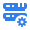 Track Evista Pip - Strategy Tester