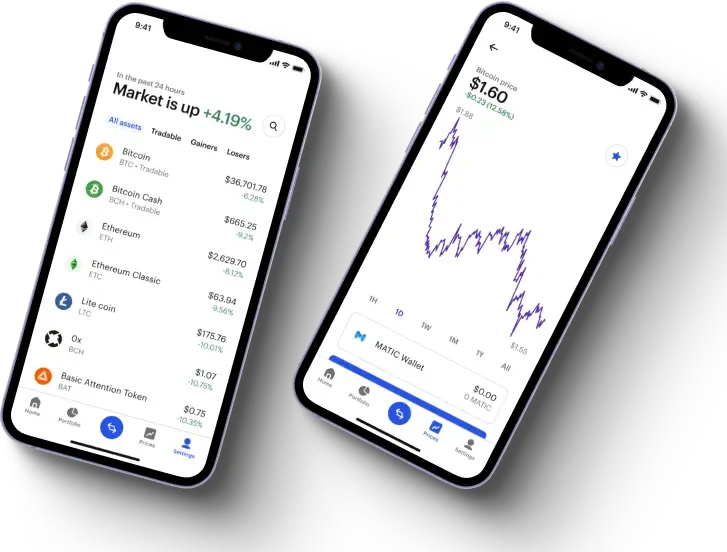 Track Evista Pip - Discover what lies ahead in the transformative world of decentralization with Track Evista Pip!