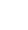 Track Evista Pip - High security